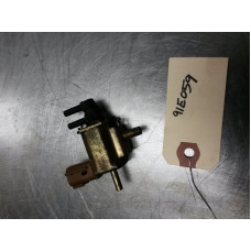 91E059 Vacuum Switch For 95-99 Nissan Maxima 3.0 91E059 Vacuum Switch For 95-99 Nissan Maxima 3.0